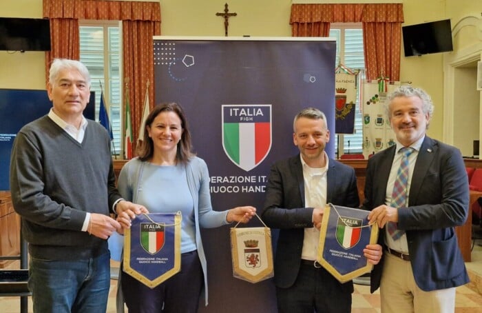 WhatsApp Image 2026 04 24 At 11.32.58