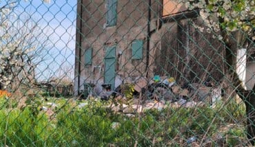 WhatsApp Image 2026 04 24 At 14.08.07 