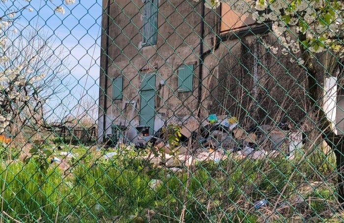 WhatsApp Image 2026 04 24 At 14.08.07