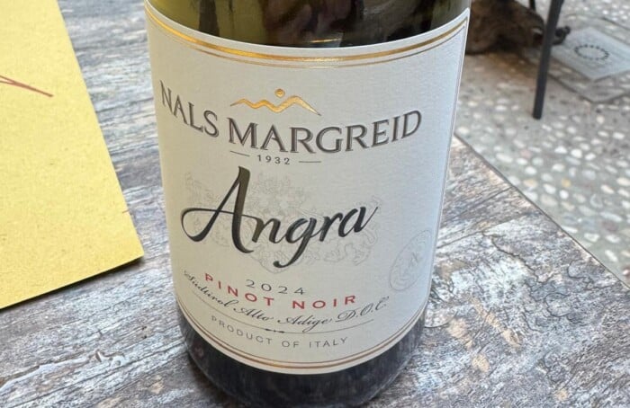 WhatsApp Image 2026 04 24 At 20.10.39