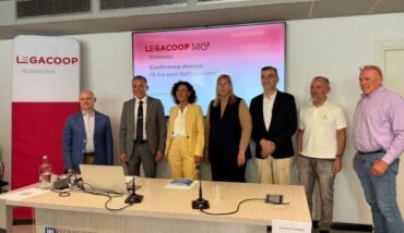 WhatsApp Image 2026 04 29 At 16.43.23 