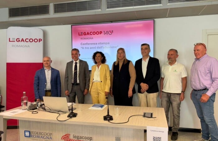 WhatsApp Image 2026 04 29 At 16.43.23