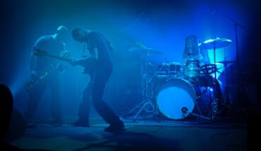 ZU TPO Bologna 100126 7