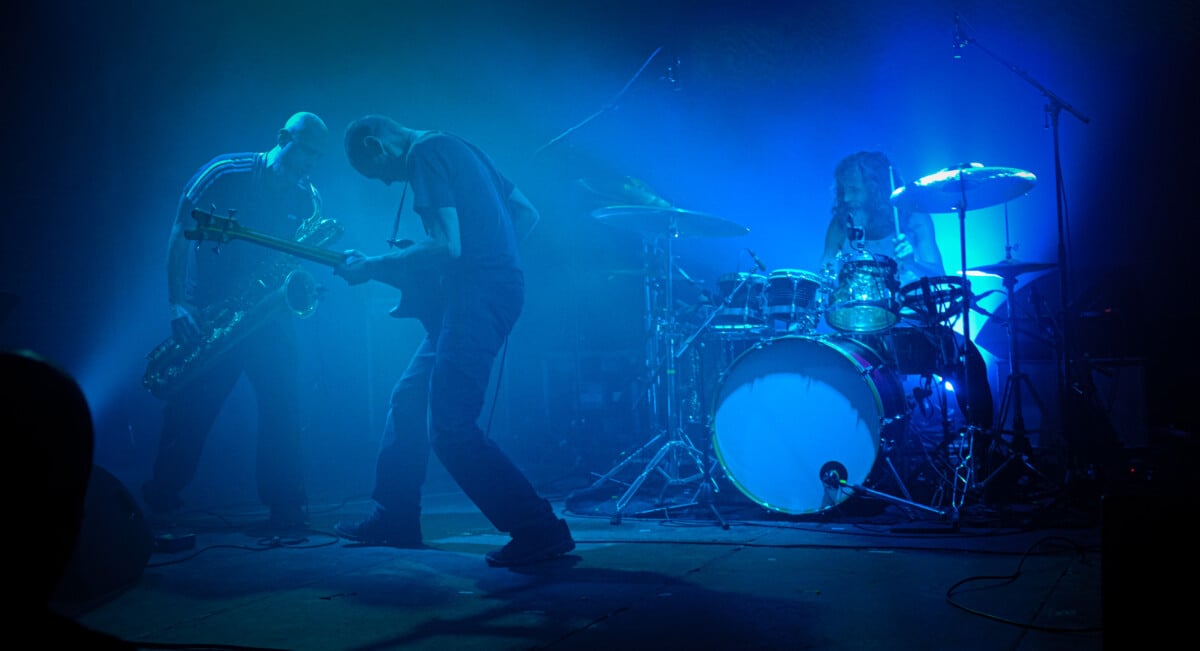 ZU TPO Bologna 100126 7