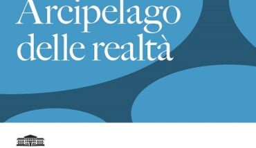 Arcipelago