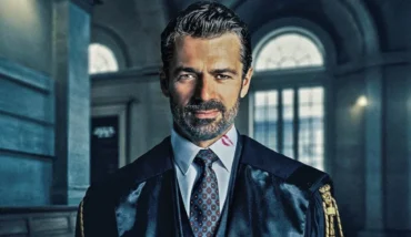 Avvocato Ligas Serie Sky Luca Argentero Jpg 1280x720 Crop Q85 