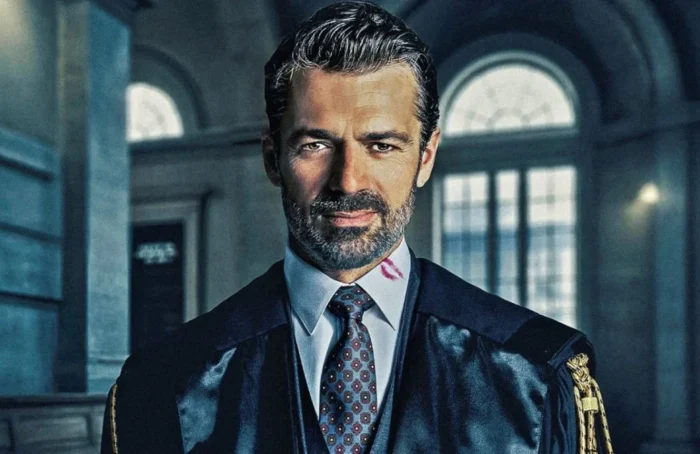 Avvocato Ligas Serie Sky Luca Argentero Jpg 1280x720 Crop Q85