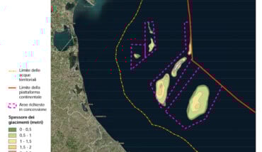 Bacini Di Sabbia Per Ripascimenti (1) 