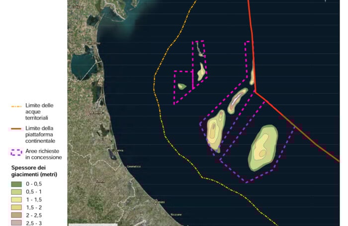 Bacini Di Sabbia Per Ripascimenti (1)