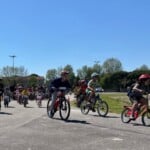 Bici Bambini Bike Park