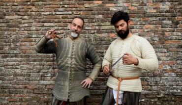 Big Ticket Image 61fcf82b58b8d229244031 Cropped600 400