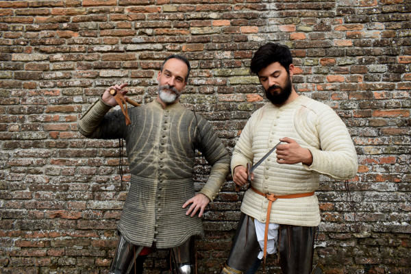 Big Ticket Image 61fcf82b58b8d229244031 Cropped600 400