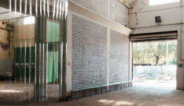 Cbeb7841 Fee3 9486 0c2d 8d3ef2b69d28 