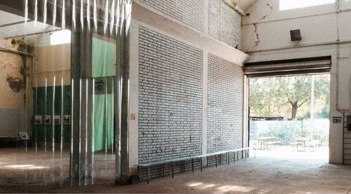 Cbeb7841 Fee3 9486 0c2d 8d3ef2b69d28