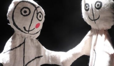 Chesicheno Foto Copy Sara Maioli Web 02