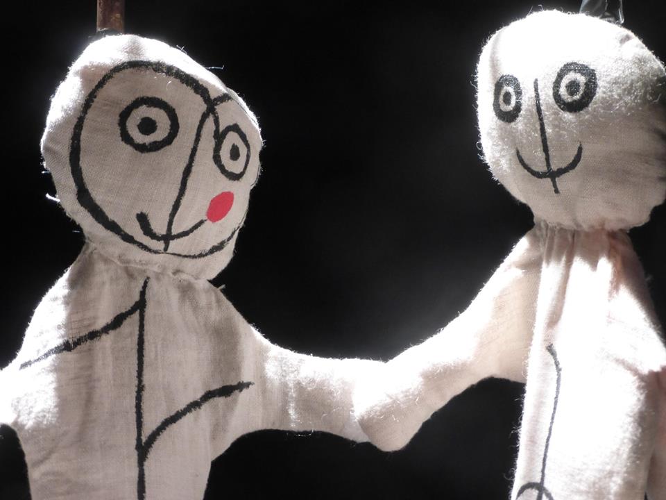 Chesicheno Foto Copy Sara Maioli Web 02