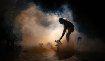  Copy Luca Del Pia 10 Copy 0