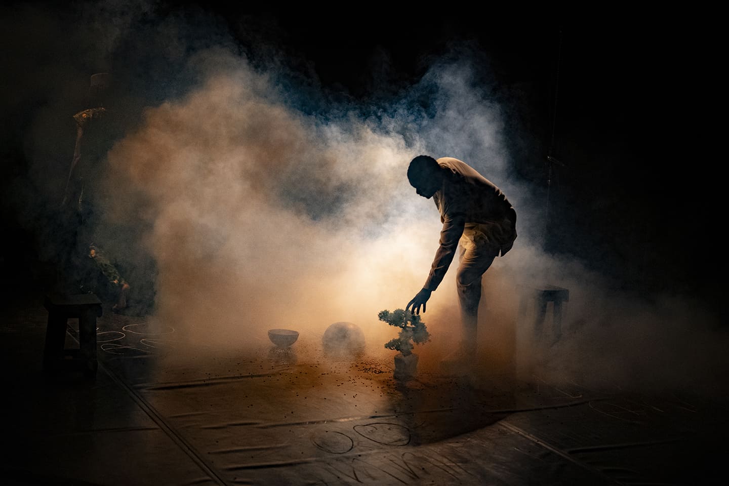  Copy Luca Del Pia 10 Copy 0