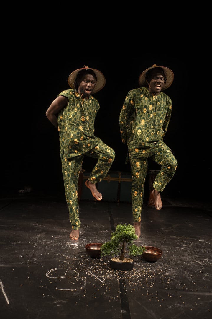  Copy Luca Del Pia 13