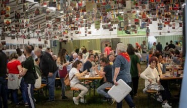 Edizioni Precedenti 4