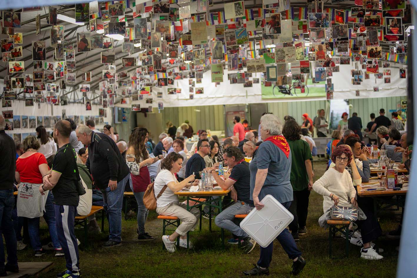 Edizioni Precedenti 4