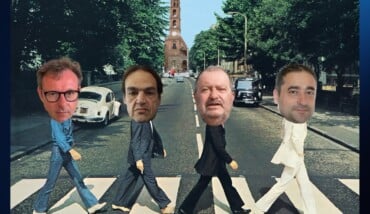 Fanta.faenza 1776681268 3879400935210657833 38472042811 