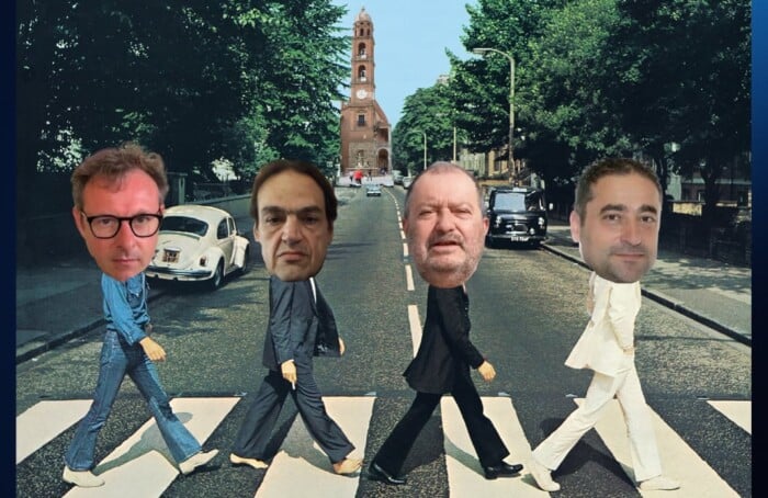 Fanta.faenza 1776681268 3879400935210657833 38472042811