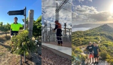 Foto Unita Orizzontale 