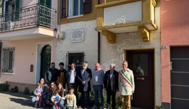 Foto Via Carraie Legacoop