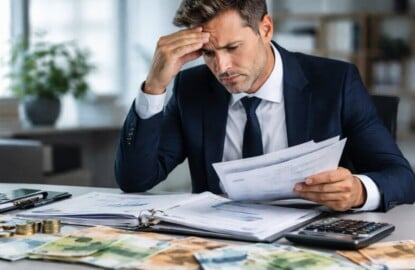 Gestioni Patrimoniali: le conosci davvero? 