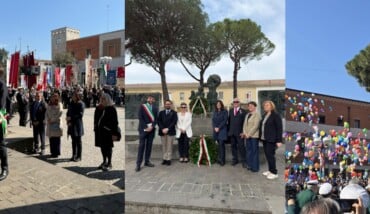 Immagine Unica Orizzontale 