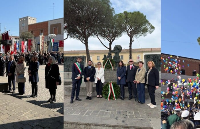 Immagine Unica Orizzontale