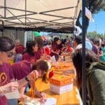 Inaugurazione Bike Park Bike Kids