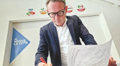 Isola cerca il bis e punta su turismo di qualità, formazione e produzione 