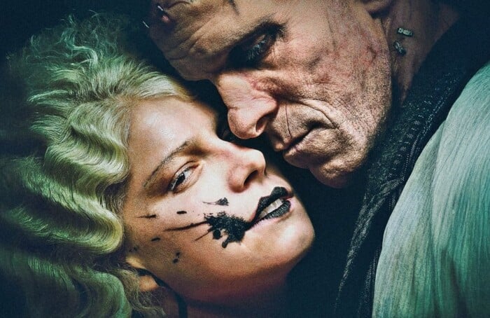 La Sposa Film Frankenstein Jessie Buckley Christian Bale Jpg 1280x720 Crop Q85