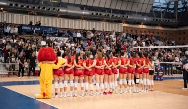 Olimpia Teodora Pala De Andre 