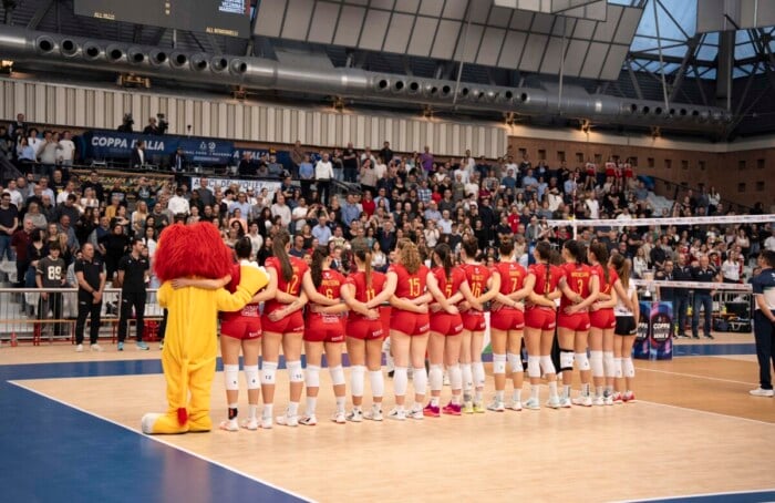 Olimpia Teodora Pala De Andre