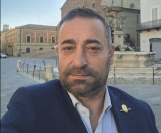 Padovani