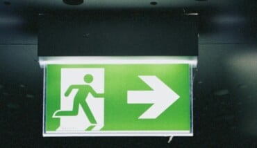 Pexels Aibek Skakov 418917601 23523335 