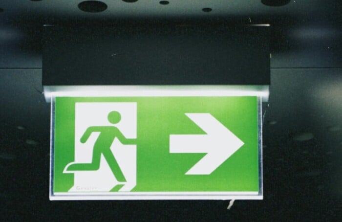 Pexels Aibek Skakov 418917601 23523335