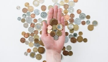 Pexels Cottonbro 3943750 