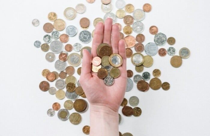 Pexels Cottonbro 3943750