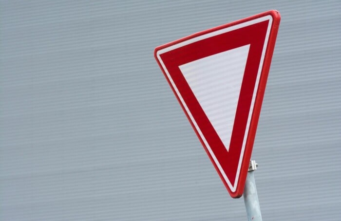 Pexels Jan Van Der Wolf 11680885 13020313