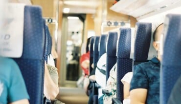 Pexels Pucacacua 88106993 9454642 