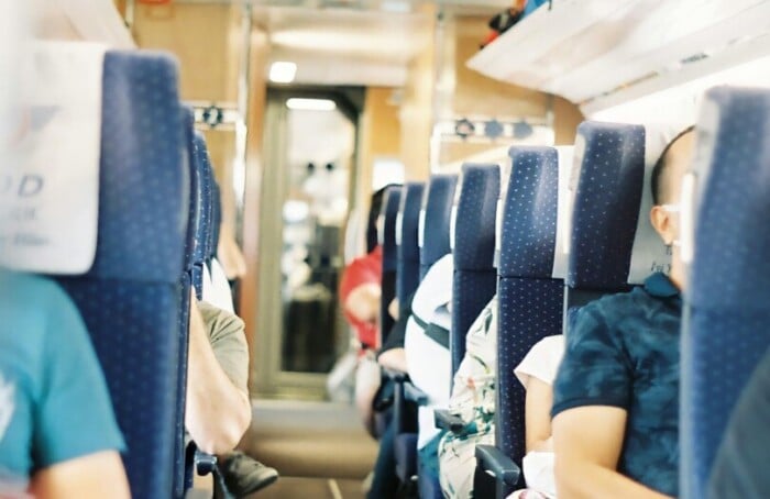 Pexels Pucacacua 88106993 9454642