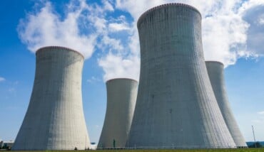 Pexels Rob 1455802 12276056 