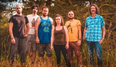 Ph3 Cucoma Combo (no Credit)