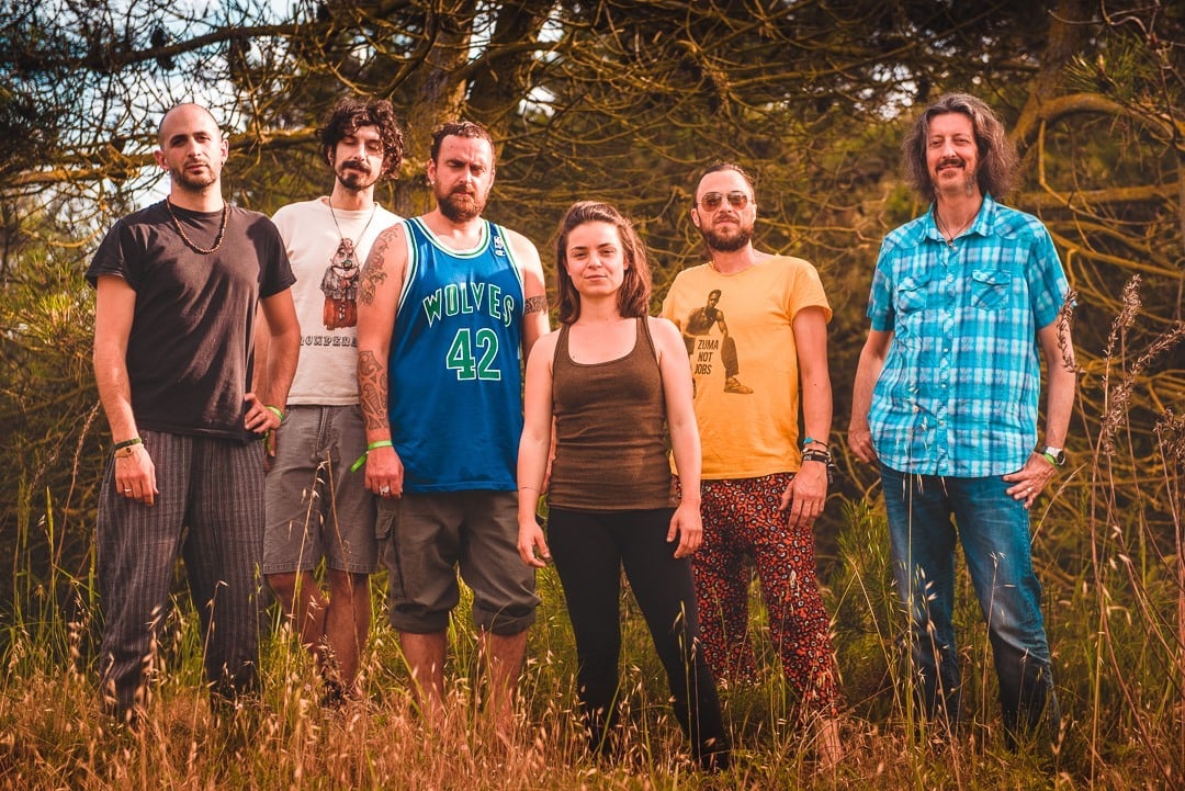 Ph3 Cucoma Combo (no Credit)