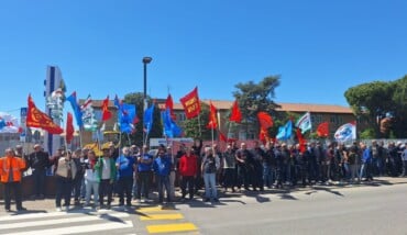 Presidio2marini30aprile2026 (1) 