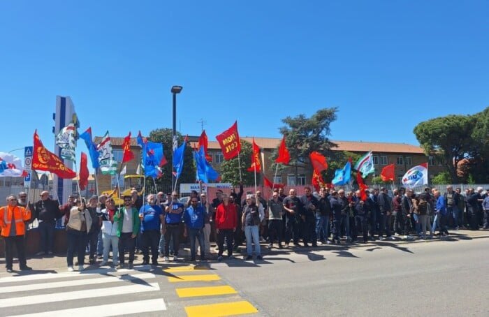 Presidio2marini30aprile2026 (1)